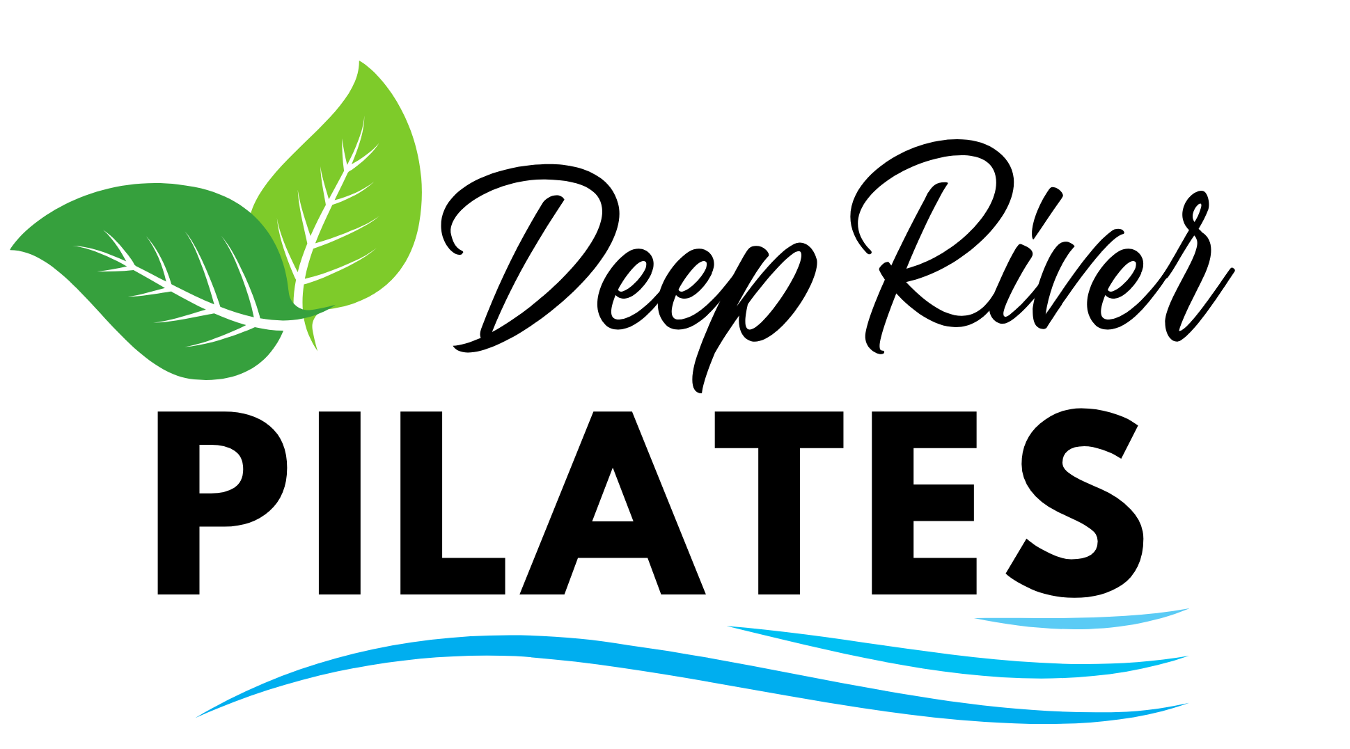 Deep River Pilates